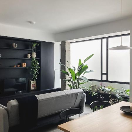 Wish Suite Azahar De Sevilla Екстериор снимка