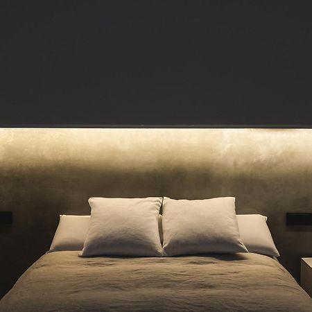 Wish Suite Azahar De Sevilla Екстериор снимка