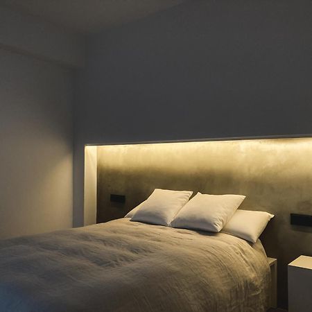 Wish Suite Azahar De Sevilla Екстериор снимка
