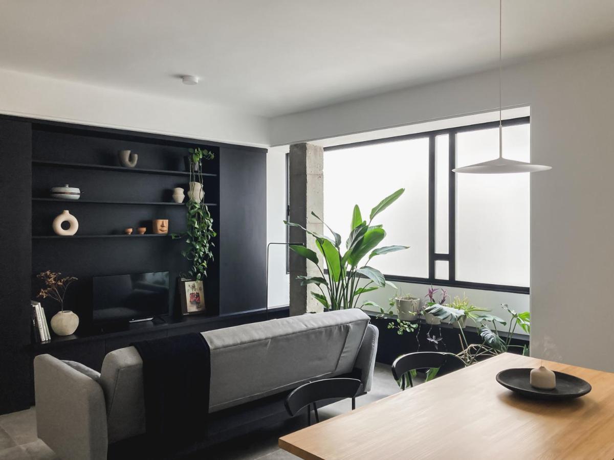 Wish Suite Azahar De Sevilla Екстериор снимка