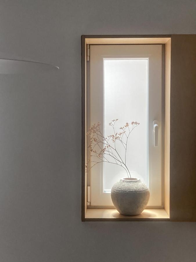 Wish Suite Azahar De Sevilla Екстериор снимка