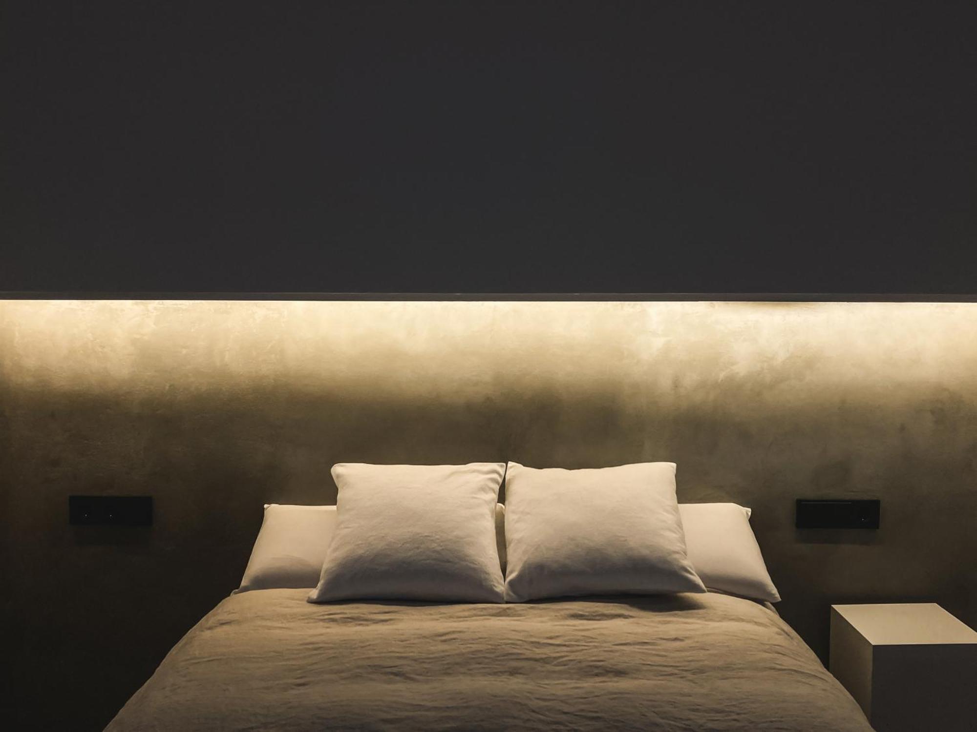 Wish Suite Azahar De Sevilla Екстериор снимка