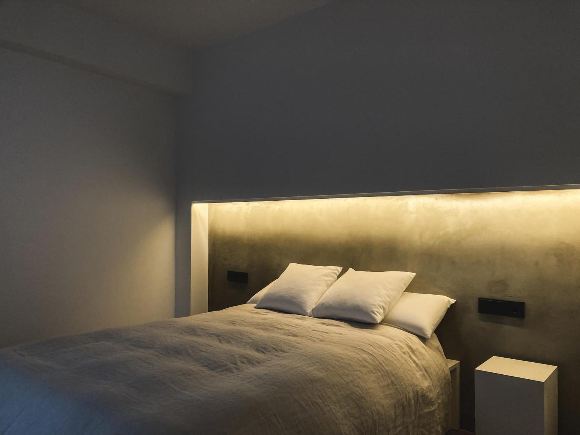 Wish Suite Azahar De Sevilla Екстериор снимка