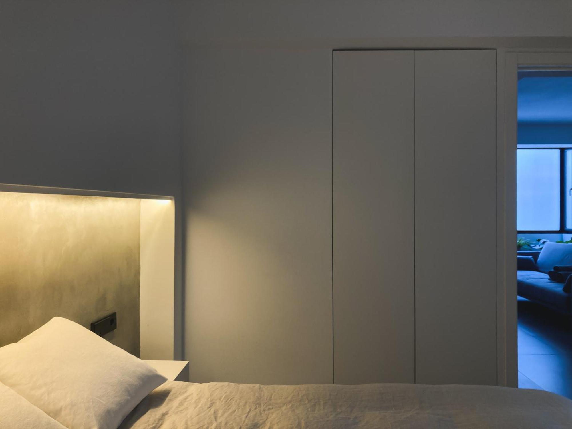 Wish Suite Azahar De Sevilla Екстериор снимка