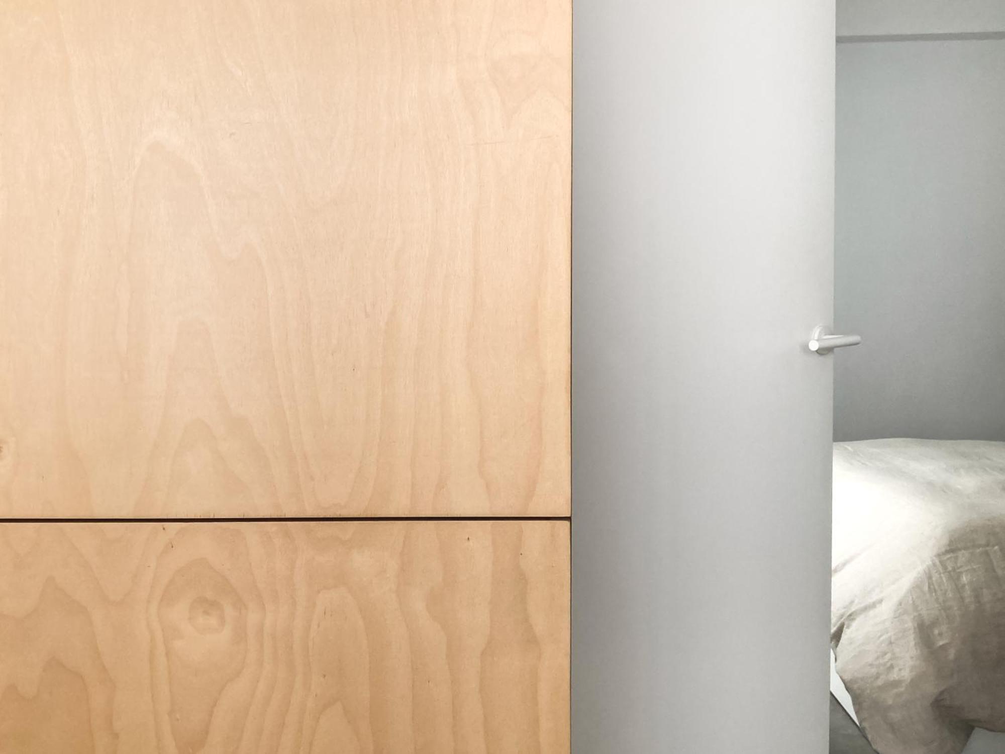 Wish Suite Azahar De Sevilla Екстериор снимка