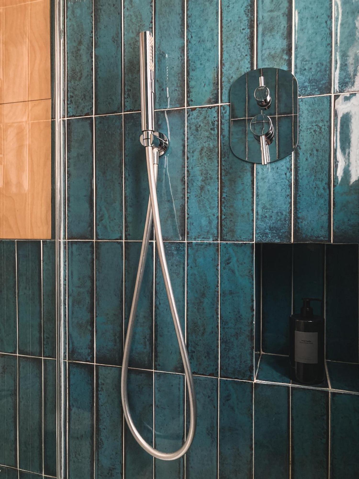Wish Suite Azahar De Sevilla Екстериор снимка